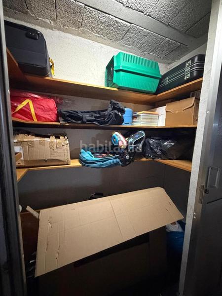 Foto d768b902-5095-4abc-b8e8-7f8d6fac18f0. Maison avec parking piscine dans San Antonio - Las Arenas Puerto de la Cruz