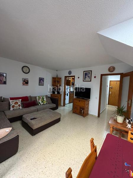 Foto d7d5d391-b316-4fe2-929c-96ac81020056. Maison avec parking piscine dans San Antonio - Las Arenas Puerto de la Cruz