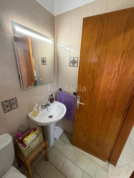 Foto e147d2d8-57a8-483f-8be0-412db3859b3c. Maison avec parking piscine dans San Antonio - Las Arenas Puerto de la Cruz