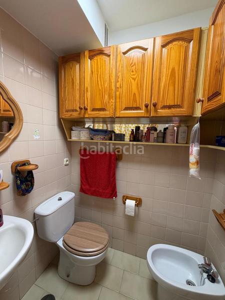 Foto e2794694-d57f-4892-bdb8-715e55d4c048. Maison avec parking piscine dans San Antonio - Las Arenas Puerto de la Cruz