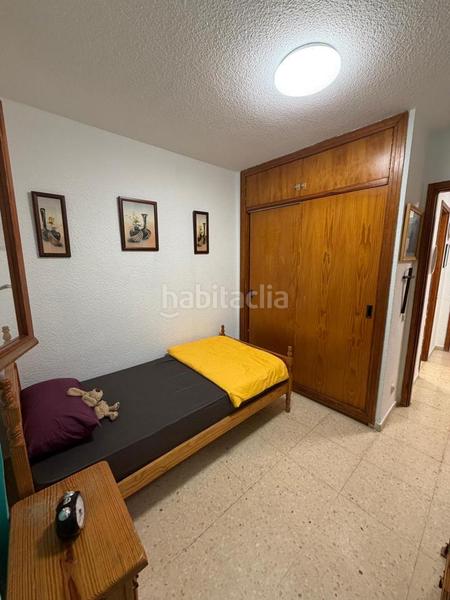 Foto e3b25ea1-f65d-448c-97e1-3e9e7d1b3fa3. Maison avec parking piscine dans San Antonio - Las Arenas Puerto de la Cruz