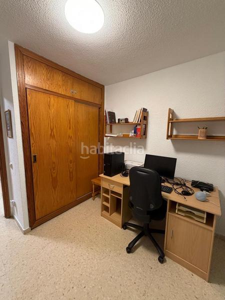 Foto e87e6a13-2d86-4ea5-a016-396f671a9b23. Maison avec parking piscine dans San Antonio - Las Arenas Puerto de la Cruz