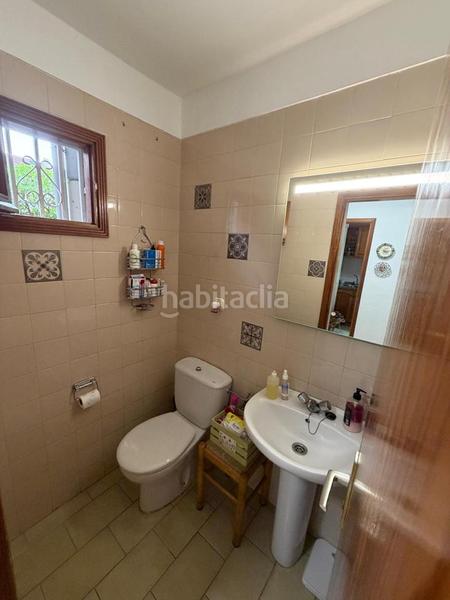 Foto e9742caa-8214-4805-8c21-18ba07396539. Maison avec parking piscine dans San Antonio - Las Arenas Puerto de la Cruz