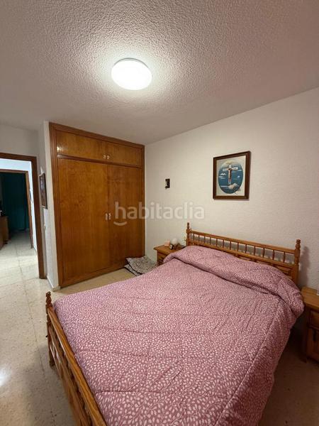 Foto f27c78ff-ebe8-46c6-9b85-a591a851a7cc. Maison avec parking piscine dans San Antonio - Las Arenas Puerto de la Cruz