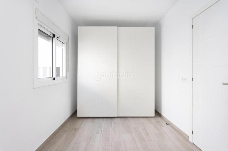 Foto 032e197c-42bb-4054-99fc-47ba33dab3da. Appartamento in Duggi - Rambla - Los Hoteles Santa Cruz de Tenerife