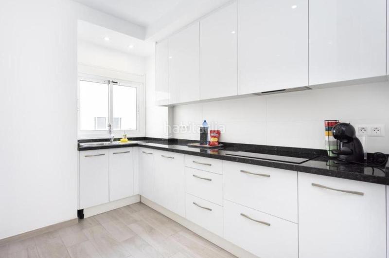 Foto 07f776bf-df70-46bd-9c36-7bf4c19c36a2. Appartamento in Duggi - Rambla - Los Hoteles Santa Cruz de Tenerife