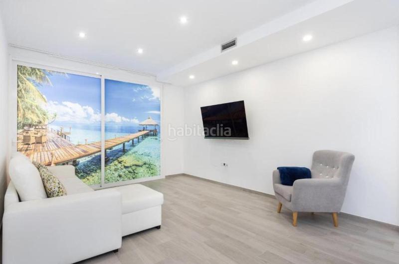 Foto 0cffb9d8-5210-414a-981e-94101f189621. Appartamento in Duggi - Rambla - Los Hoteles Santa Cruz de Tenerife