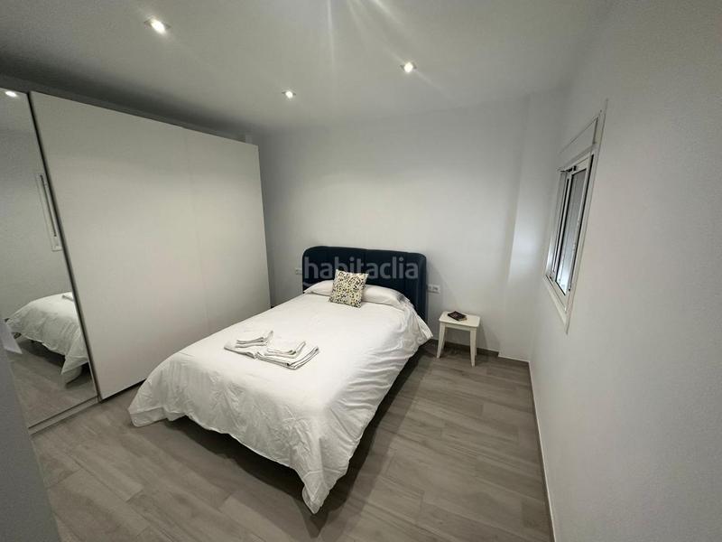 Foto 14540af8-f313-43dc-b4a5-22fb12a38e60. Appartamento in Duggi - Rambla - Los Hoteles Santa Cruz de Tenerife