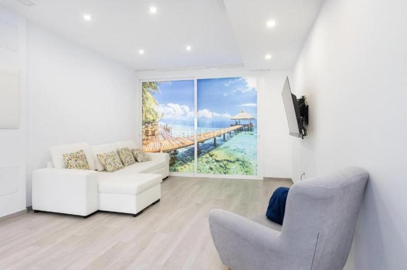 Foto 15a1dd7a-96f4-4d71-b49a-8d9008bb71d4. Appartamento in Duggi - Rambla - Los Hoteles Santa Cruz de Tenerife