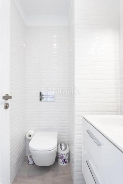 Foto 6ba35994-53f8-4eaf-93ad-fbae90cc5d3f. Appartamento in Duggi - Rambla - Los Hoteles Santa Cruz de Tenerife