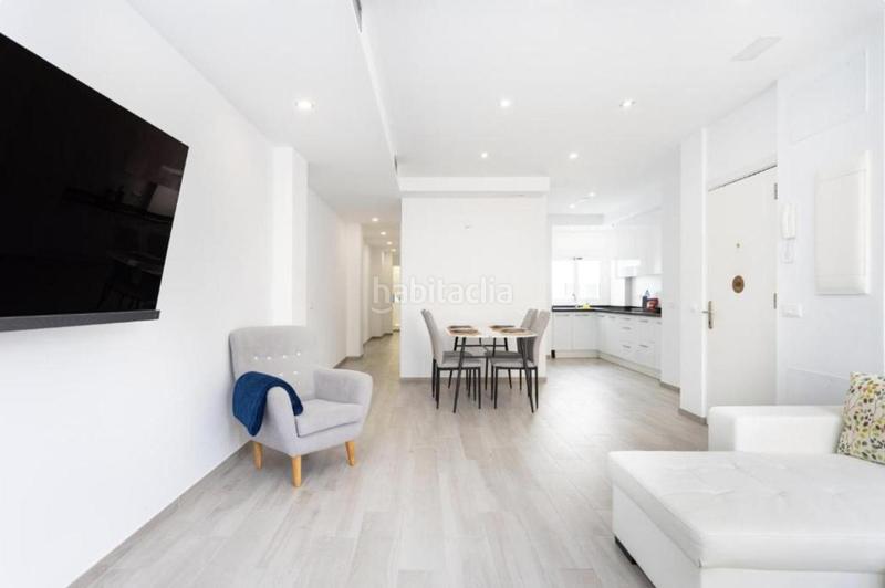 Foto 7630fde8-5dfa-4d60-9c4b-50186b308664. Appartamento in Duggi - Rambla - Los Hoteles Santa Cruz de Tenerife