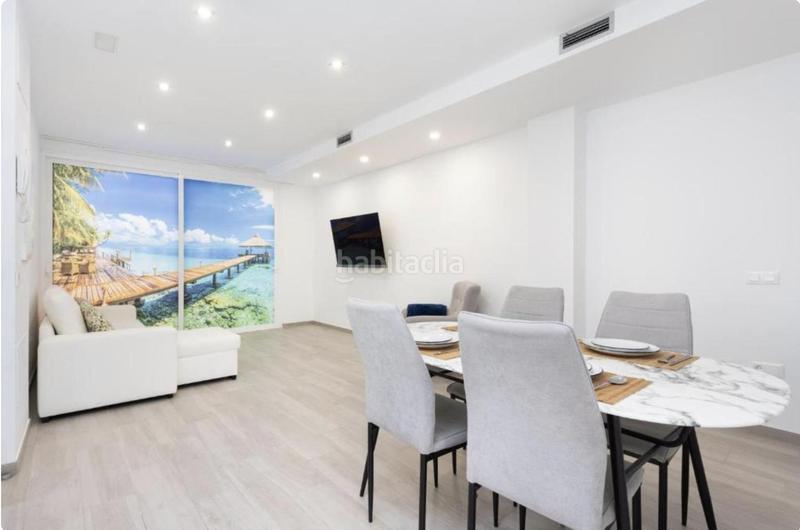 Foto 7806ed50-738b-4d33-9527-9f5652f92d0e. Appartamento in Duggi - Rambla - Los Hoteles Santa Cruz de Tenerife