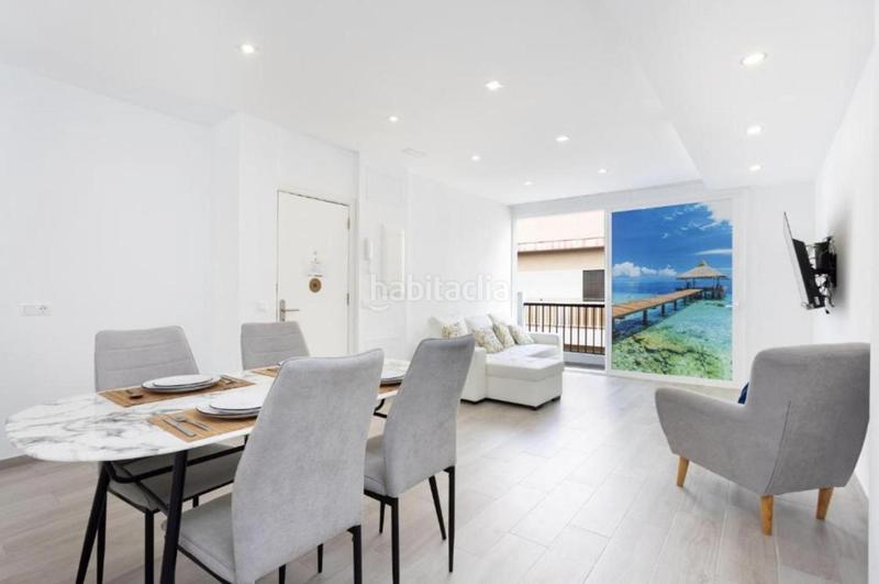 Foto 7ab72952-1dde-479c-9d34-5176ad029f89. Appartamento in Duggi - Rambla - Los Hoteles Santa Cruz de Tenerife