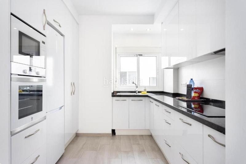 Foto 8315b262-2ef7-45ff-8760-3bb6cdebaa1c. Appartamento in Duggi - Rambla - Los Hoteles Santa Cruz de Tenerife