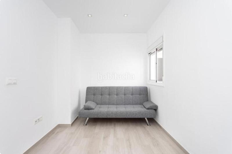 Foto 8afaccb5-fd55-4c98-ad20-e7df141fda72. Appartamento in Duggi - Rambla - Los Hoteles Santa Cruz de Tenerife