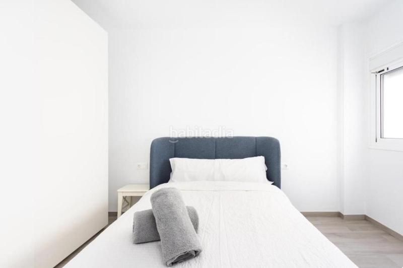 Foto 8c76eb78-1b67-4afd-9984-4970eb8707da. Appartamento in Duggi - Rambla - Los Hoteles Santa Cruz de Tenerife