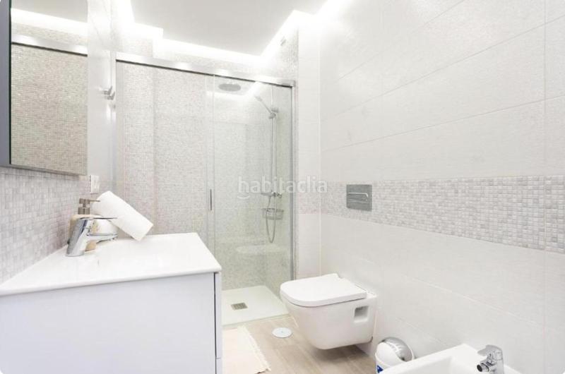 Foto 8f2f7df6-58c6-4e10-a692-4d24228ffa87. Appartamento in Duggi - Rambla - Los Hoteles Santa Cruz de Tenerife