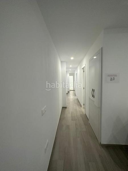 Foto b4397df1-ea1d-4199-94ba-da02fa2eabfa. Appartamento in Duggi - Rambla - Los Hoteles Santa Cruz de Tenerife