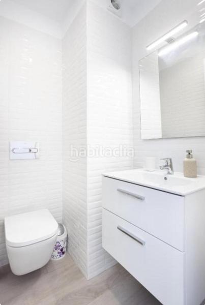 Foto bdef031e-2ee3-41f3-9311-243fe770651c. Appartamento in Duggi - Rambla - Los Hoteles Santa Cruz de Tenerife