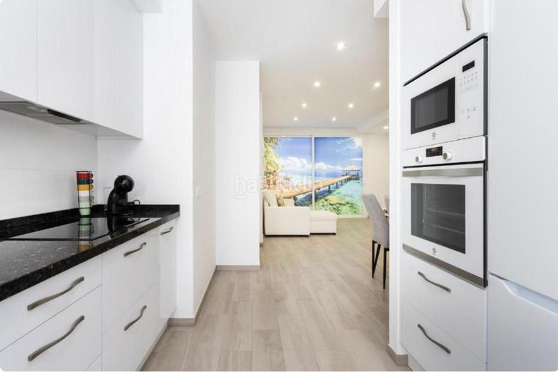 Foto c0b4bfad-a467-4c00-a91a-7930b3dc963d. Appartamento in Duggi - Rambla - Los Hoteles Santa Cruz de Tenerife