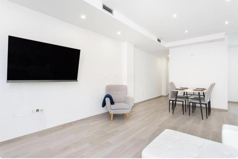 Foto c15bdc0e-217c-46d4-99b9-5aec215f865d. Appartamento in Duggi - Rambla - Los Hoteles Santa Cruz de Tenerife