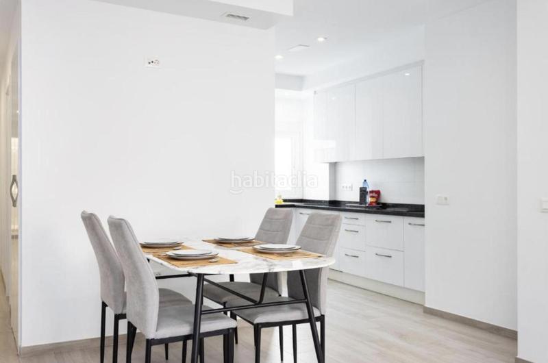 Foto c19f808c-229c-49e0-9740-3a4440be19bf. Appartamento in Duggi - Rambla - Los Hoteles Santa Cruz de Tenerife