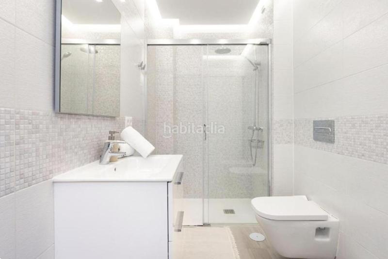 Foto c242cd76-aba3-42c9-8f05-8e2de42a3c75. Appartamento in Duggi - Rambla - Los Hoteles Santa Cruz de Tenerife