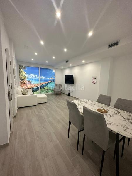 Foto dad9d4a6-c869-415c-8c74-ed42b645f08b. Appartamento in Duggi - Rambla - Los Hoteles Santa Cruz de Tenerife