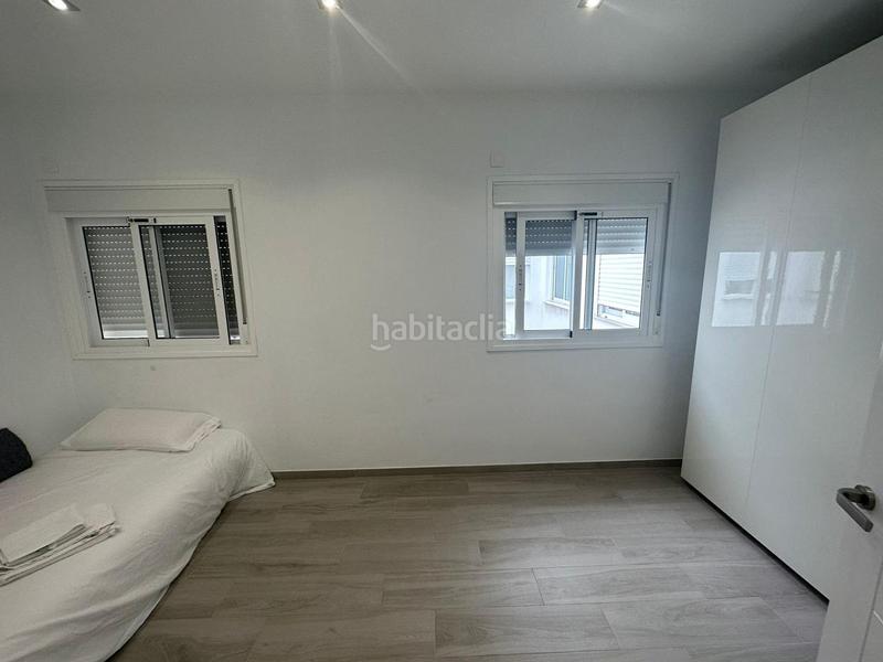 Foto ddcff4f1-cd75-45cd-889b-b2aee3462f59. Appartamento in Duggi - Rambla - Los Hoteles Santa Cruz de Tenerife