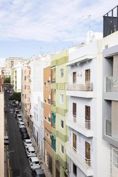 Foto fcc1226a-75de-42fd-a3e4-604455a9ad14. Appartamento in Duggi - Rambla - Los Hoteles Santa Cruz de Tenerife