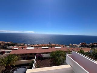 Casa  Del cantbrico. Casa pareada de alto standing en venta  una oportunidad nica