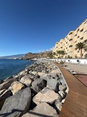 Rent House  Bélgica. Bungalow con gastos incluidos junto al mar