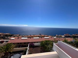 Chalet  Avenida del cantbrico