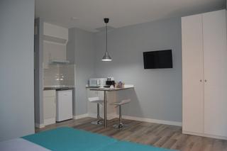 Pis  Cl enrique talg