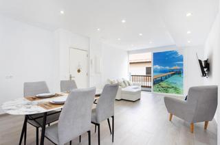 Appartamento in Calle de Progreso