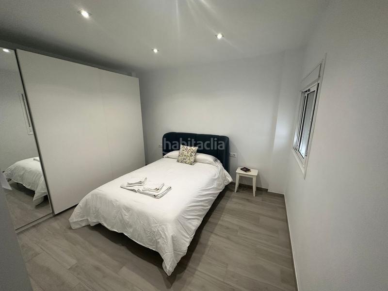 Foto 08853e79-698a-4e41-89fe-fee333f263d1. Flat in Duggi - Rambla - Los Hoteles Santa Cruz de Tenerife