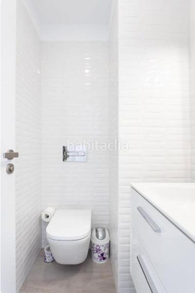 Foto 0ec7ea22-c1fe-4f29-a8c2-10eb1710d078. Flat in Duggi - Rambla - Los Hoteles Santa Cruz de Tenerife