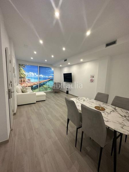 Foto 23deeee7-14ff-4dac-93b0-5473a7848a1e. Flat in Duggi - Rambla - Los Hoteles Santa Cruz de Tenerife