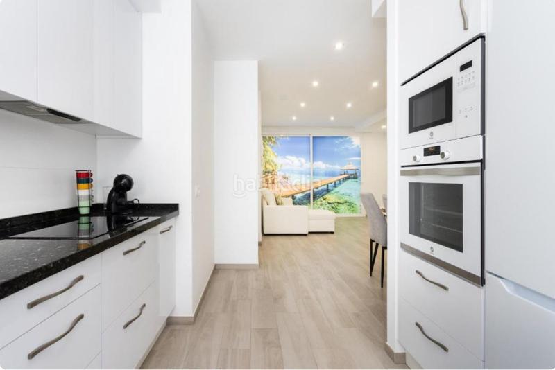 Foto 9198b218-c022-4637-aad2-66e26152d5cc. Flat in Duggi - Rambla - Los Hoteles Santa Cruz de Tenerife