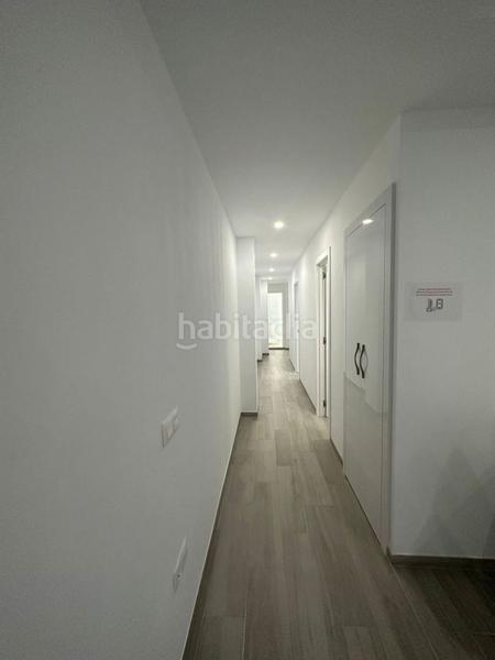 Foto ccd66467-4a1b-48d3-a20b-d0f069713b9e. Flat in Duggi - Rambla - Los Hoteles Santa Cruz de Tenerife