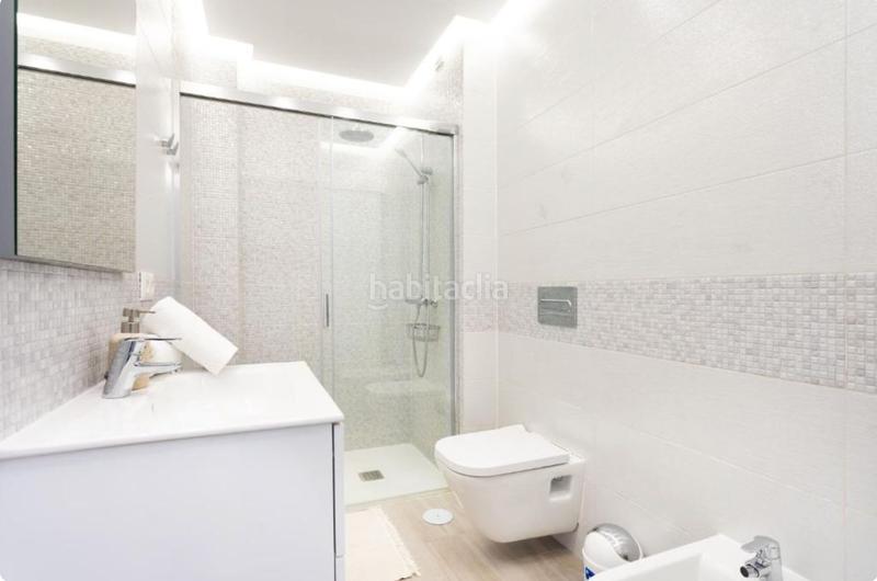 Foto f1288cad-4580-4e9f-b610-53790b273358. Flat in Duggi - Rambla - Los Hoteles Santa Cruz de Tenerife