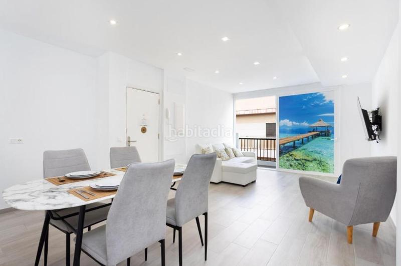 Foto 15c42386-a8f9-4adb-a70a-66b4e0d54417. Piso en Duggi - Rambla - Los Hoteles Santa Cruz de Tenerife