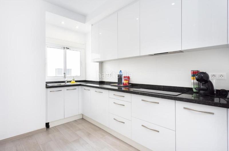 Foto 3e5f9527-3242-4fe2-9629-c28962691a15. Piso en Duggi - Rambla - Los Hoteles Santa Cruz de Tenerife