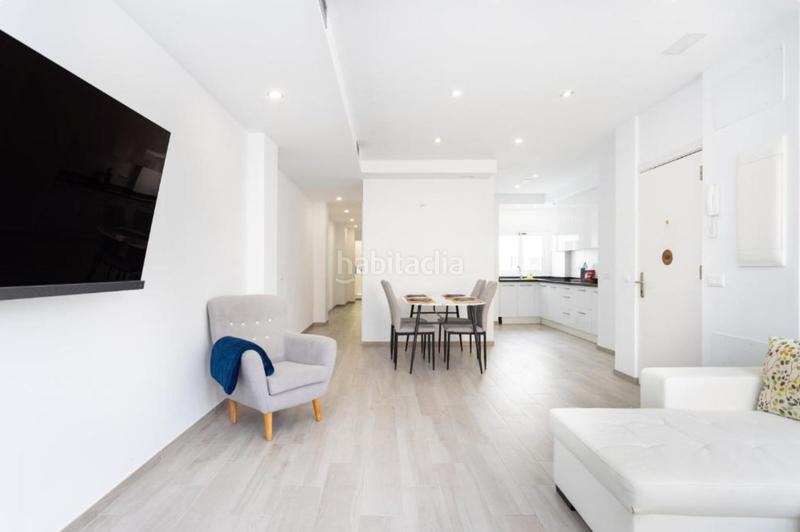 Foto 483623df-4b59-49cd-b403-3c1e8b3ae038. Piso en Duggi - Rambla - Los Hoteles Santa Cruz de Tenerife