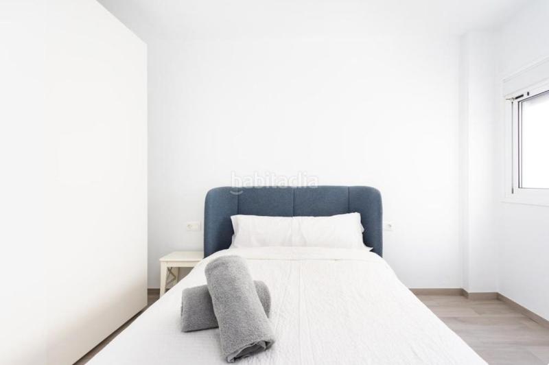 Foto 6a616b92-2a6e-47f8-a20f-e1d86f37a89c. Piso en Duggi - Rambla - Los Hoteles Santa Cruz de Tenerife