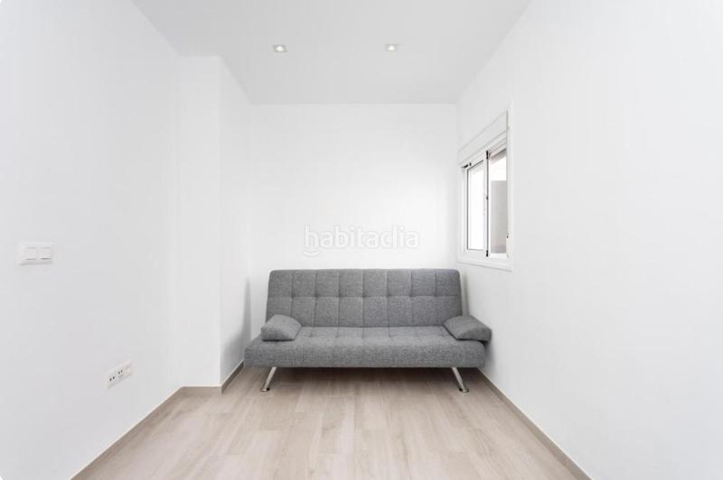 Foto a6972403-3e72-4c75-874a-8a529d0d2497. Piso en Duggi - Rambla - Los Hoteles Santa Cruz de Tenerife