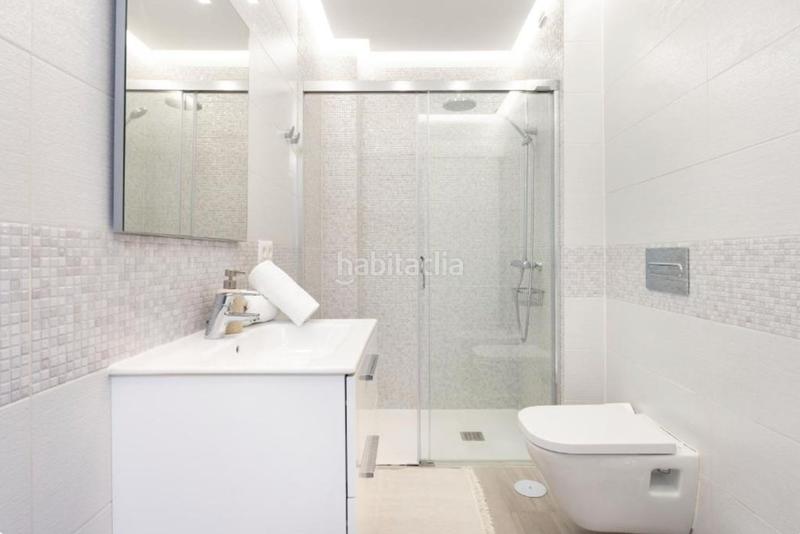 Foto d3f59f25-adf8-42a8-9a54-11f9b8a9aed2. Piso en Duggi - Rambla - Los Hoteles Santa Cruz de Tenerife