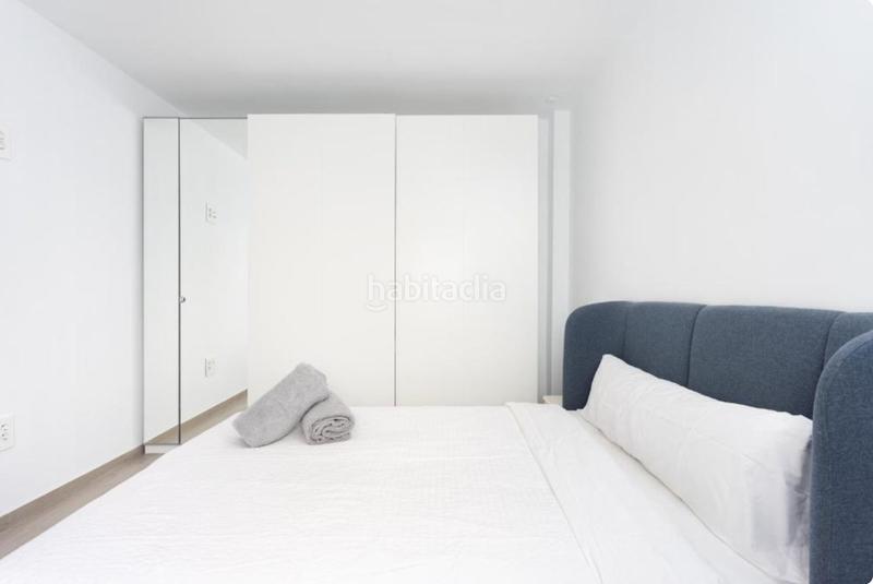 Foto d841bc29-7f99-4c1e-9873-f19e49eb0d12. Piso en Duggi - Rambla - Los Hoteles Santa Cruz de Tenerife