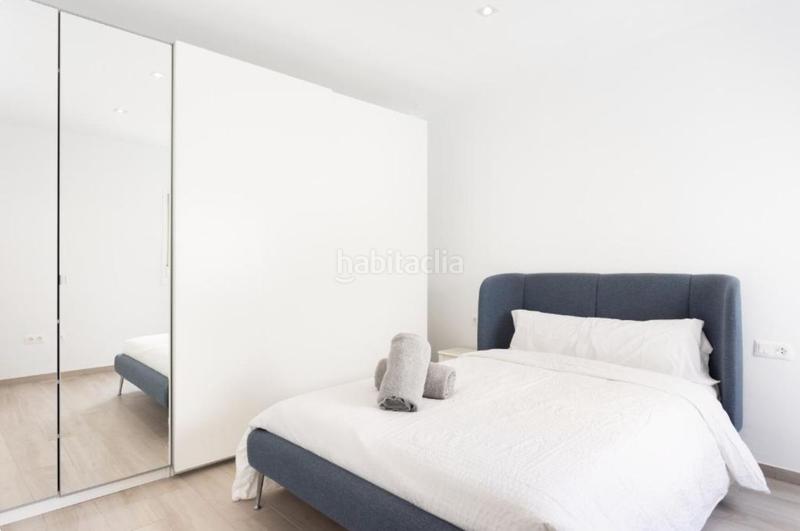 Foto e881f6ee-0bc4-4be6-a4aa-68261f6221ef. Piso en Duggi - Rambla - Los Hoteles Santa Cruz de Tenerife