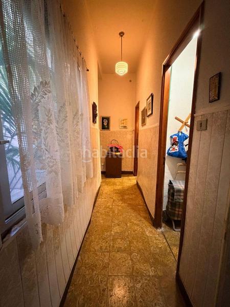 Foto 05735f50-df9d-46e2-a594-cd8c4f9e094b. Erdgeschoss in La Salle - Cuatro Torres Santa Cruz de Tenerife